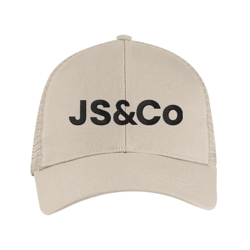 Casquette 