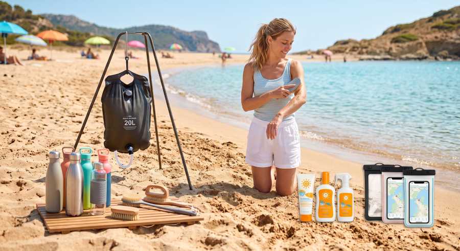 Hygiène et pratique